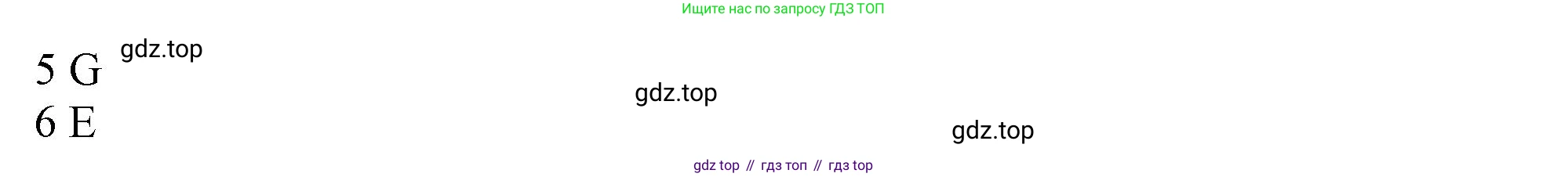 ГДЗ Английский язык (english), 11 класс Рабочая тетрадь (workbook), авторы: Афанасьева Ольга Васильевна (Afanasyeva Olga), Дули Дженни (Dooley Jenny), Михеева Ирина Владимировна (Mikheeva Irina), Оби Боб (Obee Bob), Эванс Вирджиния (Evans Virginia), издательство Просвещение, Москва, 2019, белого цвета, страница 35, номер 1, Решение 1 (продолжение 3)