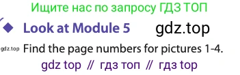 ГДЗ Английский язык (english), 11 класс Учебник (Student's book), авторы: Афанасьева Ольга Васильевна (Afanasyeva Olga), Дули Дженни (Dooley Jenny), Михеева Ирина Владимировна (Mikheeva Irina), Оби Боб (Obee Bob), Эванс Вирджиния (Evans Virginia), издательство Просвещение, Москва, 2019, страница 83, Условие
