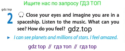 ГДЗ Английский язык (english), 11 класс Учебник (Student's book), авторы: Афанасьева Ольга Васильевна (Afanasyeva Olga), Дули Дженни (Dooley Jenny), Михеева Ирина Владимировна (Mikheeva Irina), Оби Боб (Obee Bob), Эванс Вирджиния (Evans Virginia), издательство Просвещение, Москва, 2019, страница 102, номер 2, Условие