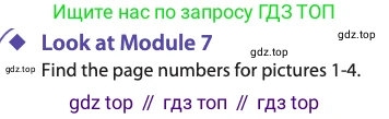 ГДЗ Английский язык (english), 11 класс Учебник (Student's book), авторы: Афанасьева Ольга Васильевна (Afanasyeva Olga), Дули Дженни (Dooley Jenny), Михеева Ирина Владимировна (Mikheeva Irina), Оби Боб (Obee Bob), Эванс Вирджиния (Evans Virginia), издательство Просвещение, Москва, 2019, страница 119, Условие