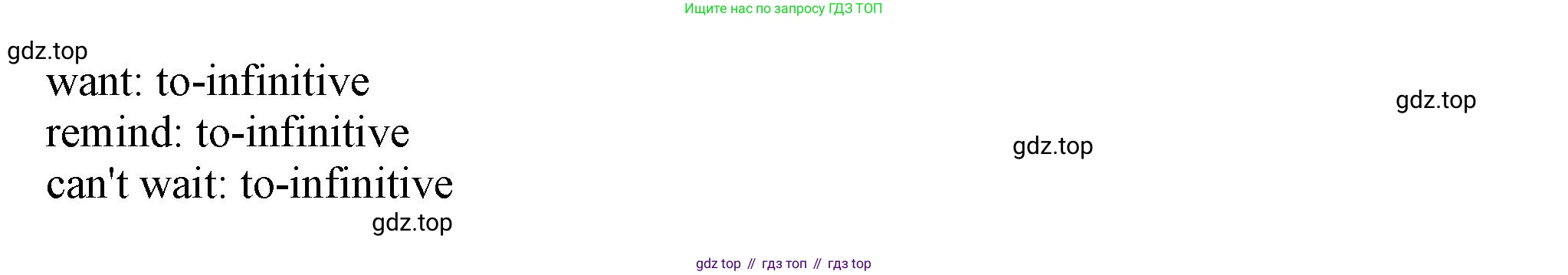 ГДЗ Английский язык (english), 11 класс Учебник (Student's book), авторы: Афанасьева Ольга Васильевна (Afanasyeva Olga), Дули Дженни (Dooley Jenny), Михеева Ирина Владимировна (Mikheeva Irina), Оби Боб (Obee Bob), Эванс Вирджиния (Evans Virginia), издательство Просвещение, Москва, 2019, страница 50, номер 1, Решение 1 (продолжение 2)