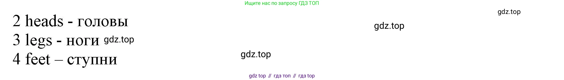 ГДЗ Английский язык (english), 11 класс Учебник (Student's book), авторы: Афанасьева Ольга Васильевна (Afanasyeva Olga), Дули Дженни (Dooley Jenny), Михеева Ирина Владимировна (Mikheeva Irina), Оби Боб (Obee Bob), Эванс Вирджиния (Evans Virginia), издательство Просвещение, Москва, 2019, страница 162, номер 6, Решение 1 (продолжение 3)
