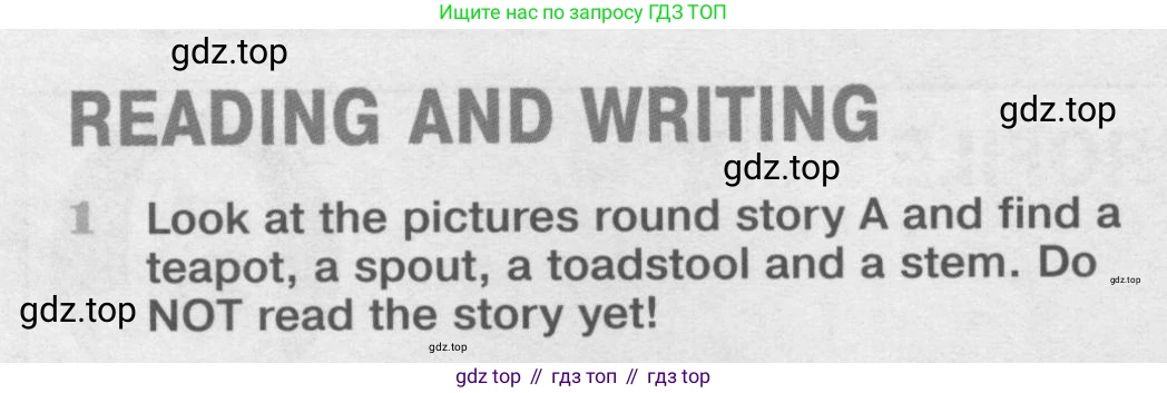 Английский язык (english), 11 класс Учебник (Student's book), авторы: Вербицкая Мария Валерьевна (Verbitskaya Maria), Каминс Карр Джейн (Comyns Carr Jane), Парсонс Дженнифер (Parsons Jennifer), Миндрул Ольга Сергеевна (Mindrul Olga), издательство Просвещение, Москва, 2015, голубого цвета, страница 24, номер 1, Условие