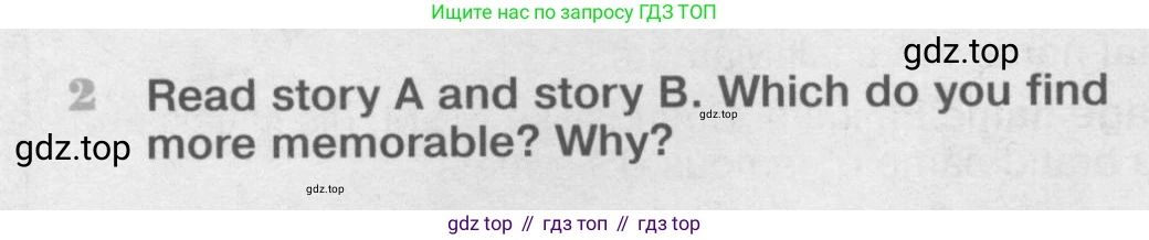 Английский язык (english), 11 класс Учебник (Student's book), авторы: Вербицкая Мария Валерьевна (Verbitskaya Maria), Каминс Карр Джейн (Comyns Carr Jane), Парсонс Дженнифер (Parsons Jennifer), Миндрул Ольга Сергеевна (Mindrul Olga), издательство Просвещение, Москва, 2015, голубого цвета, страница 24, номер 2, Условие