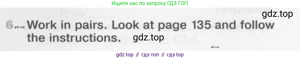 Английский язык (english), 11 класс Учебник (Student's book), авторы: Вербицкая Мария Валерьевна (Verbitskaya Maria), Каминс Карр Джейн (Comyns Carr Jane), Парсонс Дженнифер (Parsons Jennifer), Миндрул Ольга Сергеевна (Mindrul Olga), издательство Просвещение, Москва, 2015, голубого цвета, страница 29, номер 6, Условие