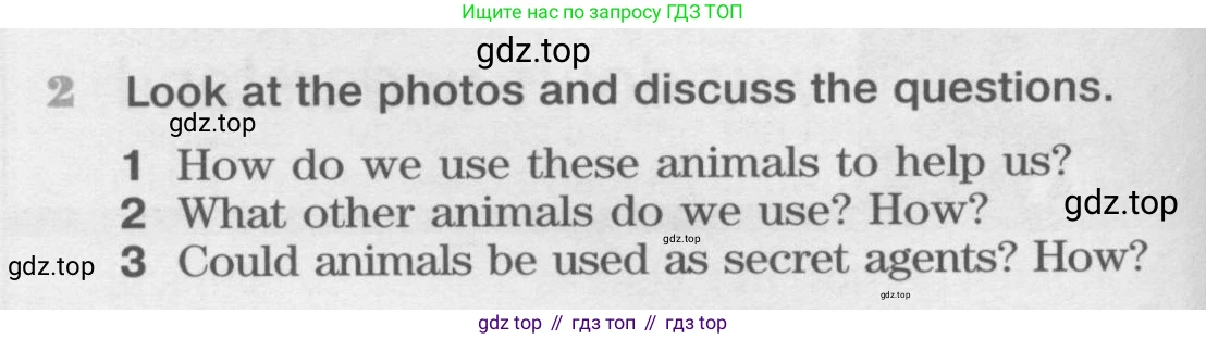 Английский язык (english), 11 класс Учебник (Student's book), авторы: Вербицкая Мария Валерьевна (Verbitskaya Maria), Каминс Карр Джейн (Comyns Carr Jane), Парсонс Дженнифер (Parsons Jennifer), Миндрул Ольга Сергеевна (Mindrul Olga), издательство Просвещение, Москва, 2015, голубого цвета, страница 38, номер 2, Условие