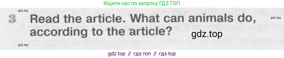 Английский язык (english), 11 класс Учебник (Student's book), авторы: Вербицкая Мария Валерьевна (Verbitskaya Maria), Каминс Карр Джейн (Comyns Carr Jane), Парсонс Дженнифер (Parsons Jennifer), Миндрул Ольга Сергеевна (Mindrul Olga), издательство Просвещение, Москва, 2015, голубого цвета, страница 38, номер 3, Условие