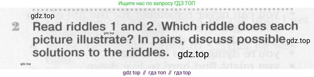 Английский язык (english), 11 класс Учебник (Student's book), авторы: Вербицкая Мария Валерьевна (Verbitskaya Maria), Каминс Карр Джейн (Comyns Carr Jane), Парсонс Дженнифер (Parsons Jennifer), Миндрул Ольга Сергеевна (Mindrul Olga), издательство Просвещение, Москва, 2015, голубого цвета, страница 98, номер 2, Условие