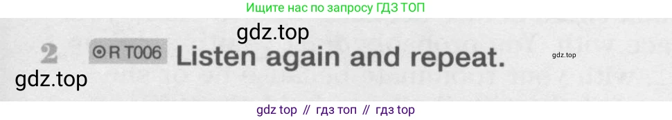 Английский язык (english), 11 класс Учебник (Student's book), авторы: Вербицкая Мария Валерьевна (Verbitskaya Maria), Каминс Карр Джейн (Comyns Carr Jane), Парсонс Дженнифер (Parsons Jennifer), Миндрул Ольга Сергеевна (Mindrul Olga), издательство Просвещение, Москва, 2015, голубого цвета, страница 113, номер 2, Условие