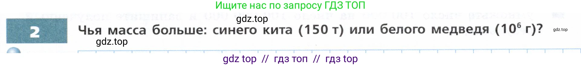 Физика, 7 класс Тетрадь-тренажёр, авторы: Артеменков Денис Александрович, Белага Виктория Владимировна, Воронцова Наталия Игоревна, Ломаченков Иван Алексеевич, Панебратцев Юрий Анатольевич, издательство Просвещение, Москва, 2024, страница 9, номер 2, Условие