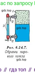 Физика, 7 класс Учебник, авторы: Башарулы Рахметолла, Тезекеев Серик, Ахметжанова Надирам, издательство Атамұра, Алматы, 2025, страница 142, номер 1, Условие (продолжение 2)