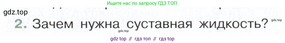 Физика, 7 класс Учебник, авторы: Белага Виктория Владимировна, Воронцова Наталия Игоревна, Ломаченков Иван Алексеевич, Панебратцев Юрий Анатольевич, издательство Просвещение, Москва, 2024, Часть 1, страница 142, номер 2, Условие