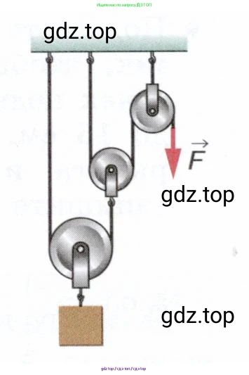 Физика, 7 класс Учебник, авторы: Белага Виктория Владимировна, Воронцова Наталия Игоревна, Ломаченков Иван Алексеевич, Панебратцев Юрий Анатольевич, издательство Просвещение, Москва, 2024, Часть 2, страница 151, номер 5, Условие (продолжение 2)