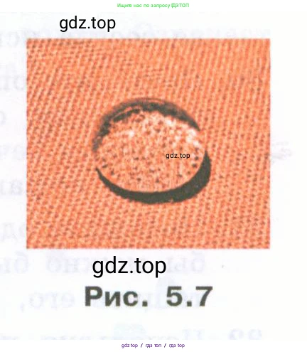 Физика, 7 класс Учебник, авторы: Генденштейн Лев Элевич, Булатова Альбина Александрова, Корнильев Игорь Николаевич, Кошкина Анжелика Васильевна, издательство Просвещение, Москва, 2019, бирюзового цвета, Часть 1, страница 45, номер 22, Условие (продолжение 2)