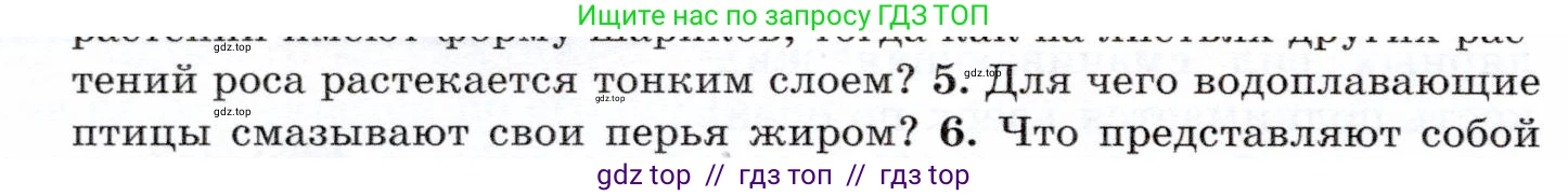 Физика, 7 класс Учебник, авторы: Громов Сергей Васильевич, Родина Надежда Александровна, Белага Виктория Владимировна, Ломаченков Иван Алексеевич, Панебратцев Юрий Анатольевич, издательство Просвещение, Москва, 2019, страница 32, номер 5, Условие