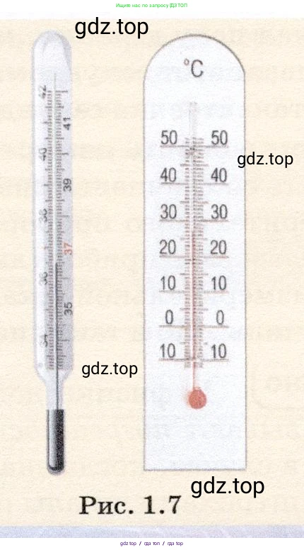 Физика, 7 класс Учебник, авторы: Громов Сергей Васильевич, Родина Надежда Александровна, Белага Виктория Владимировна, Ломаченков Иван Алексеевич, Панебратцев Юрий Анатольевич, издательство Просвещение, Москва, 2019, страница 202, номер 4, Условие (продолжение 2)