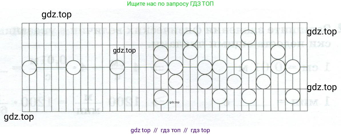 Физика, 7 класс рабочая тетрадь, авторы: Ханнанова Татьяна Андреевна, Ханнанов Наиль Кутдусович, издательство Просвещение, Москва, 2022, белого цвета, страница 20, номер 15.3, Условие (продолжение 2)