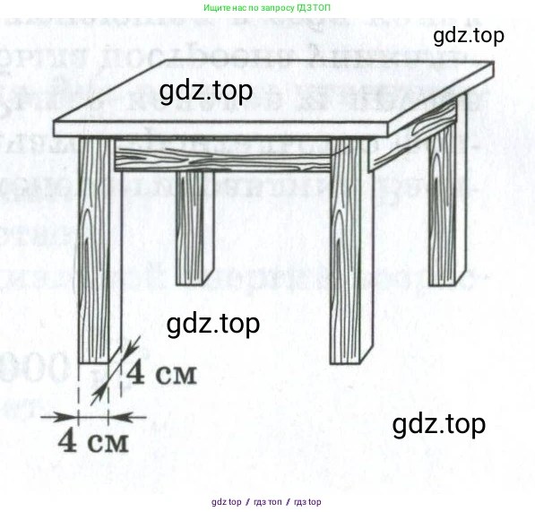 Физика, 7 класс рабочая тетрадь, авторы: Ханнанова Татьяна Андреевна, Ханнанов Наиль Кутдусович, издательство Просвещение, Москва, 2022, белого цвета, страница 108, номер 10, Условие (продолжение 2)