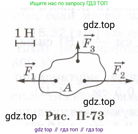 ГДЗ Физика, 7-9 класс Сборник задач, авторы: Лукашик Владимир Иванович, Иванова Елена Владимировна, издательство Просвещение, Москва, 2021, голубого цвета, страница 54, номер 16.11, Условие (продолжение 2)