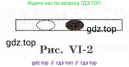 ГДЗ Физика, 7-9 класс Сборник задач, авторы: Лукашик Владимир Иванович, Иванова Елена Владимировна, издательство Просвещение, Москва, 2021, голубого цвета, страница 142, номер 38.13, Условие (продолжение 2)