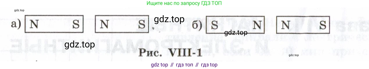 ГДЗ Физика, 7-9 класс Сборник задач, авторы: Лукашик Владимир Иванович, Иванова Елена Владимировна, издательство Просвещение, Москва, 2021, голубого цвета, страница 208, номер 58.14, Условие (продолжение 2)