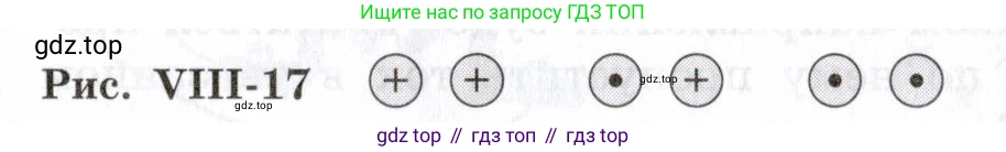 ГДЗ Физика, 7-9 класс Сборник задач, авторы: Лукашик Владимир Иванович, Иванова Елена Владимировна, издательство Просвещение, Москва, 2021, голубого цвета, страница 213, номер 60.4, Условие (продолжение 2)
