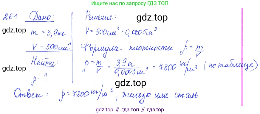 ГДЗ Физика, 7-9 класс Сборник задач, авторы: Лукашик Владимир Иванович, Иванова Елена Владимировна, издательство Просвещение, Москва, 2021, голубого цвета, страница 37, номер 11.34, Решение 3