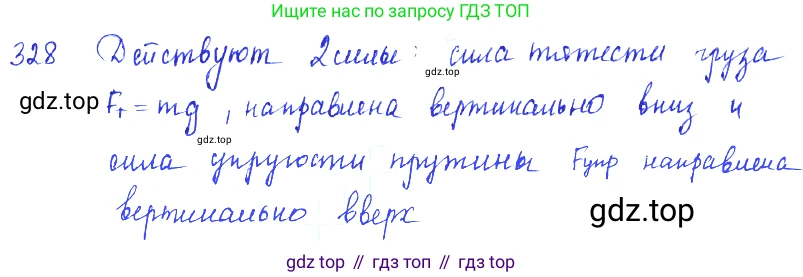 ГДЗ Физика, 7-9 класс Сборник задач, авторы: Лукашик Владимир Иванович, Иванова Елена Владимировна, издательство Просвещение, Москва, 2021, голубого цвета, страница 50, номер 15.6, Решение 3
