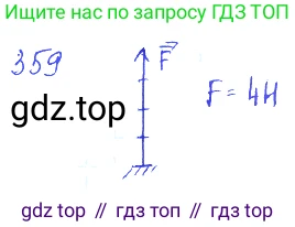 ГДЗ Физика, 7-9 класс Сборник задач, авторы: Лукашик Владимир Иванович, Иванова Елена Владимировна, издательство Просвещение, Москва, 2021, голубого цвета, страница 53, номер 16.8, Решение 3