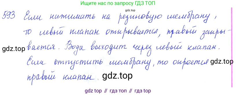 ГДЗ Физика, 7-9 класс Сборник задач, авторы: Лукашик Владимир Иванович, Иванова Елена Владимировна, издательство Просвещение, Москва, 2021, голубого цвета, страница 92, номер 26.12, Решение 3