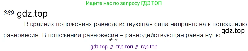 ГДЗ Физика, 7-9 класс Сборник задач, авторы: Лукашик Владимир Иванович, Иванова Елена Владимировна, издательство Просвещение, Москва, 2021, голубого цвета, страница 131, номер 35.23, Решение 3
