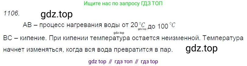 ГДЗ Физика, 7-9 класс Сборник задач, авторы: Лукашик Владимир Иванович, Иванова Елена Владимировна, издательство Просвещение, Москва, 2021, голубого цвета, страница 159, номер 42.15, Решение 3