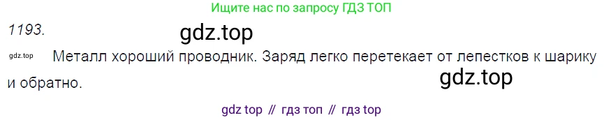 ГДЗ Физика, 7-9 класс Сборник задач, авторы: Лукашик Владимир Иванович, Иванова Елена Владимировна, издательство Просвещение, Москва, 2021, голубого цвета, страница 170, номер 47.6, Решение 3