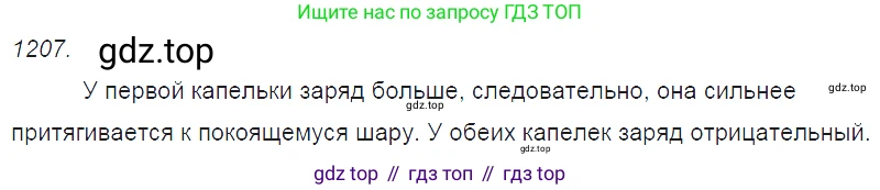 ГДЗ Физика, 7-9 класс Сборник задач, авторы: Лукашик Владимир Иванович, Иванова Елена Владимировна, издательство Просвещение, Москва, 2021, голубого цвета, страница 176, номер 48.15, Решение 3
