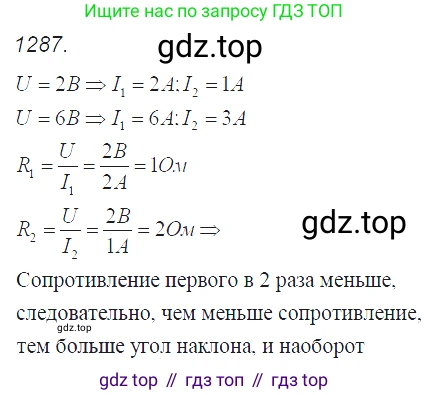 ГДЗ Физика, 7-9 класс Сборник задач, авторы: Лукашик Владимир Иванович, Иванова Елена Владимировна, издательство Просвещение, Москва, 2021, голубого цвета, страница 188, номер 53.15, Решение 3