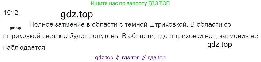 ГДЗ Физика, 7-9 класс Сборник задач, авторы: Лукашик Владимир Иванович, Иванова Елена Владимировна, издательство Просвещение, Москва, 2021, голубого цвета, страница 224, номер 65.16, Решение 3