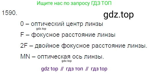 ГДЗ Физика, 7-9 класс Сборник задач, авторы: Лукашик Владимир Иванович, Иванова Елена Владимировна, издательство Просвещение, Москва, 2021, голубого цвета, страница 236, номер 69.8, Решение 3