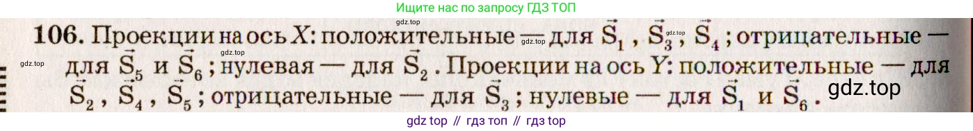 ГДЗ Физика, 7-9 класс Сборник задач, авторы: Лукашик Владимир Иванович, Иванова Елена Владимировна, издательство Просвещение, Москва, 2021, голубого цвета, страница 17, номер 6.14, Решение 5
