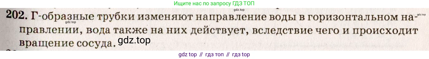 ГДЗ Физика, 7-9 класс Сборник задач, авторы: Лукашик Владимир Иванович, Иванова Елена Владимировна, издательство Просвещение, Москва, 2021, голубого цвета, страница 32, номер 10.9, Решение 5