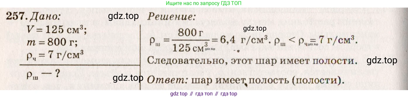 ГДЗ Физика, 7-9 класс Сборник задач, авторы: Лукашик Владимир Иванович, Иванова Елена Владимировна, издательство Просвещение, Москва, 2021, голубого цвета, страница 37, номер 11.30, Решение 5