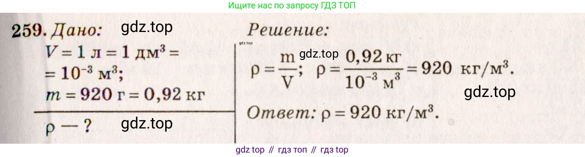 ГДЗ Физика, 7-9 класс Сборник задач, авторы: Лукашик Владимир Иванович, Иванова Елена Владимировна, издательство Просвещение, Москва, 2021, голубого цвета, страница 37, номер 11.32, Решение 5