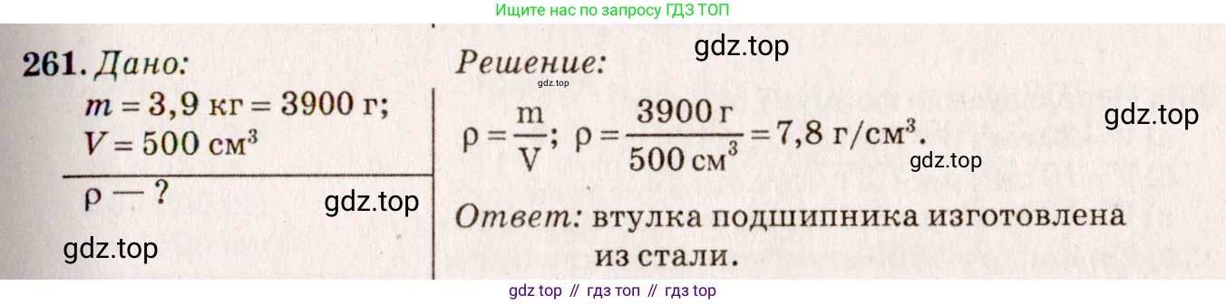 ГДЗ Физика, 7-9 класс Сборник задач, авторы: Лукашик Владимир Иванович, Иванова Елена Владимировна, издательство Просвещение, Москва, 2021, голубого цвета, страница 37, номер 11.34, Решение 5