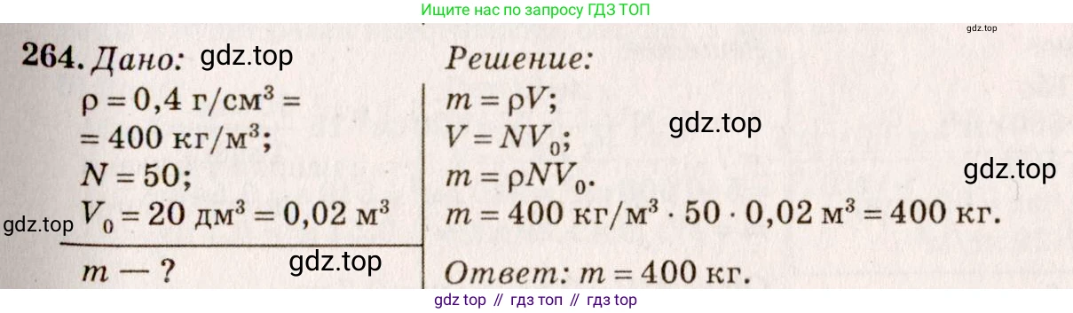 ГДЗ Физика, 7-9 класс Сборник задач, авторы: Лукашик Владимир Иванович, Иванова Елена Владимировна, издательство Просвещение, Москва, 2021, голубого цвета, страница 37, номер 11.37, Решение 5