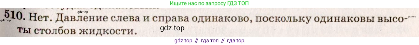 ГДЗ Физика, 7-9 класс Сборник задач, авторы: Лукашик Владимир Иванович, Иванова Елена Владимировна, издательство Просвещение, Москва, 2021, голубого цвета, страница 80, номер 24.7, Решение 5