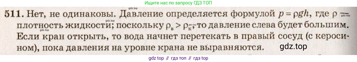 ГДЗ Физика, 7-9 класс Сборник задач, авторы: Лукашик Владимир Иванович, Иванова Елена Владимировна, издательство Просвещение, Москва, 2021, голубого цвета, страница 80, номер 24.8, Решение 5