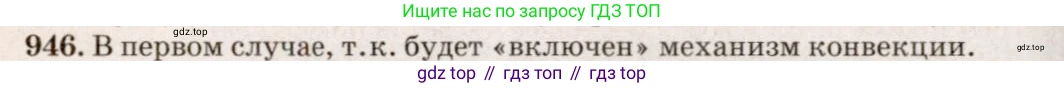ГДЗ Физика, 7-9 класс Сборник задач, авторы: Лукашик Владимир Иванович, Иванова Елена Владимировна, издательство Просвещение, Москва, 2021, голубого цвета, страница 145, номер 39.10, Решение 5