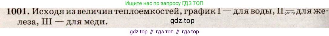 ГДЗ Физика, 7-9 класс Сборник задач, авторы: Лукашик Владимир Иванович, Иванова Елена Владимировна, издательство Просвещение, Москва, 2021, голубого цвета, страница 150, номер 40.13, Решение 5