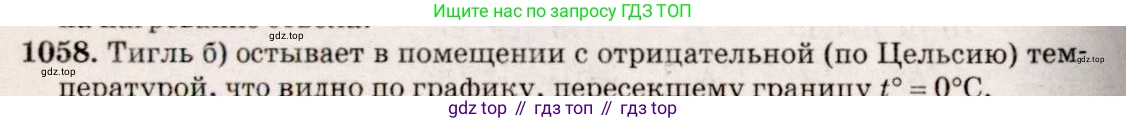 ГДЗ Физика, 7-9 класс Сборник задач, авторы: Лукашик Владимир Иванович, Иванова Елена Владимировна, издательство Просвещение, Москва, 2021, голубого цвета, страница 154, номер 41.4, Решение 5