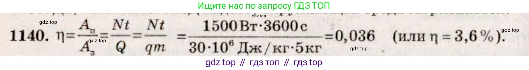 ГДЗ Физика, 7-9 класс Сборник задач, авторы: Лукашик Владимир Иванович, Иванова Елена Владимировна, издательство Просвещение, Москва, 2021, голубого цвета, страница 167, номер 45.15, Решение 5