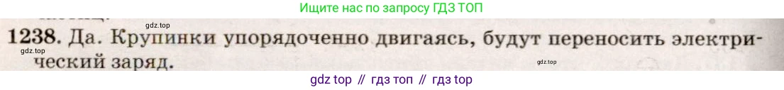 ГДЗ Физика, 7-9 класс Сборник задач, авторы: Лукашик Владимир Иванович, Иванова Елена Владимировна, издательство Просвещение, Москва, 2021, голубого цвета, страница 179, номер 49.17, Решение 5